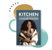 Barnes And Noble Publishing Hub