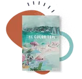 Barnes And Noble Publishing Hub