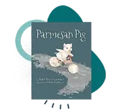 Barnes And Noble Publishing Hub