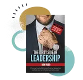 Barnes And Noble Publishing Hub