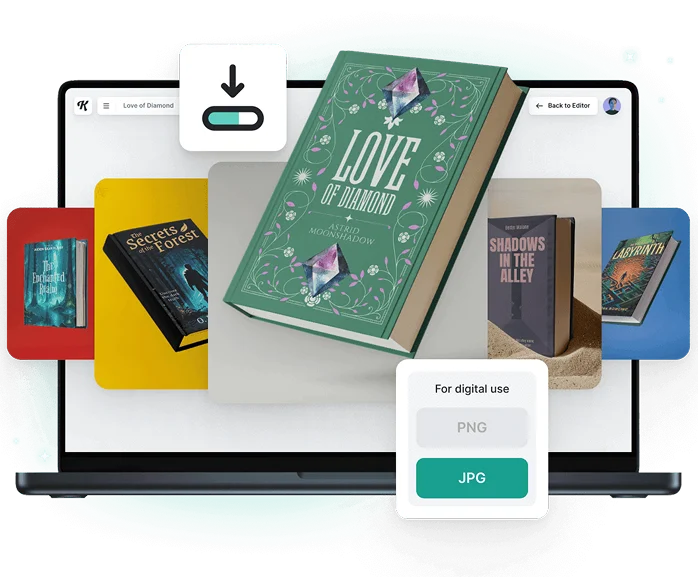 Barnes And Noble Publishing Hub